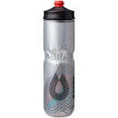 Polar Surge Ascent Insulated Water Bottle