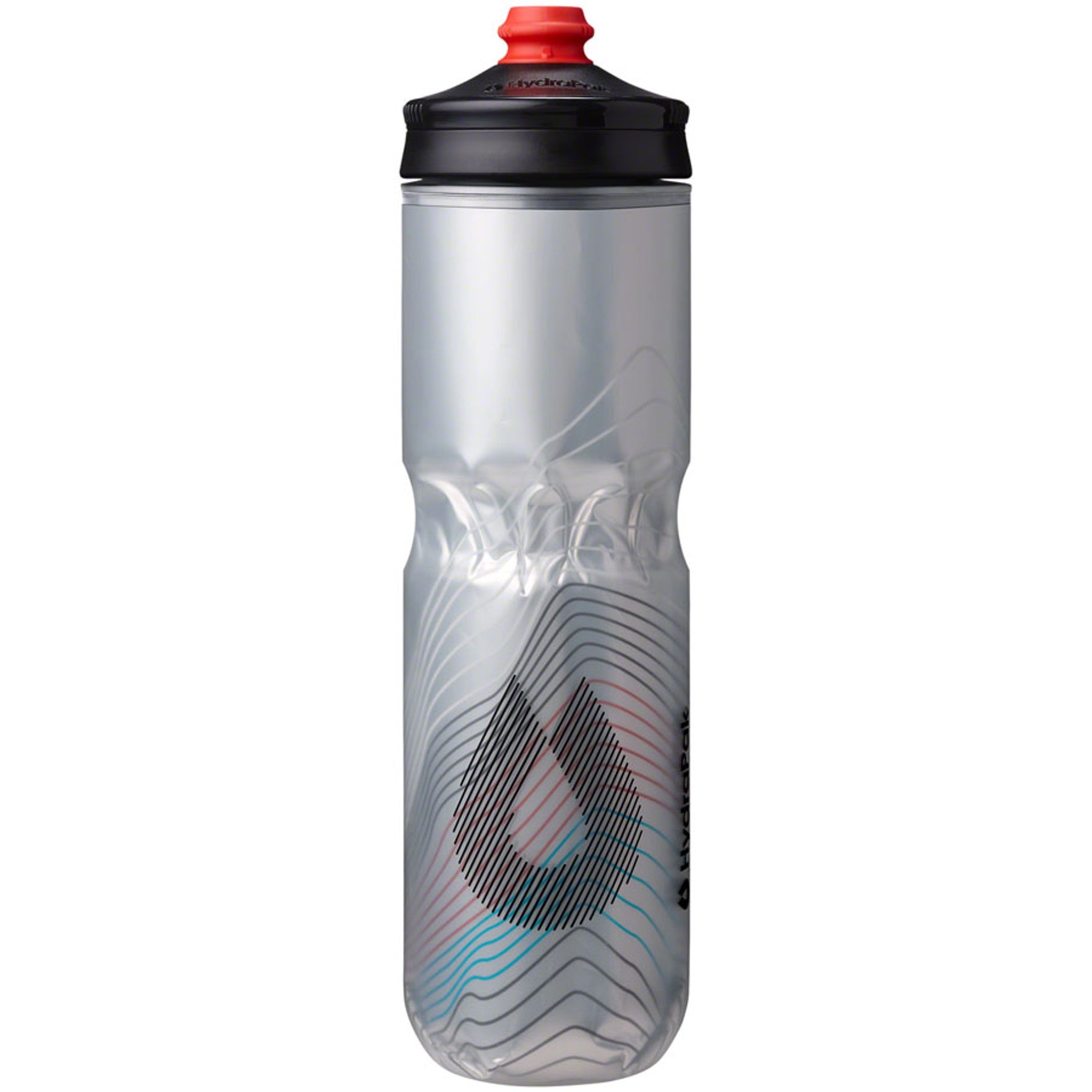 Polar Surge Ascent Insulated Water Bottle