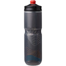 Polar Surge Ascent Insulated Water Bottle