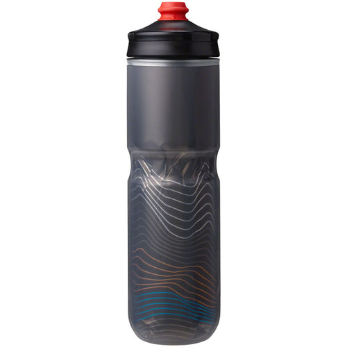 Polar Surge Ascent Insulated Water Bottle