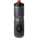 Polar Surge Ascent Insulated Water Bottle