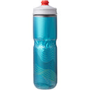 Polar Surge Ascent Insulated Water Bottle