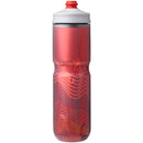 Polar Surge Ascent Insulated Water Bottle