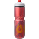 Polar Surge Ascent Insulated Water Bottle