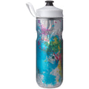 Polar Sport Insulated Water Bottle