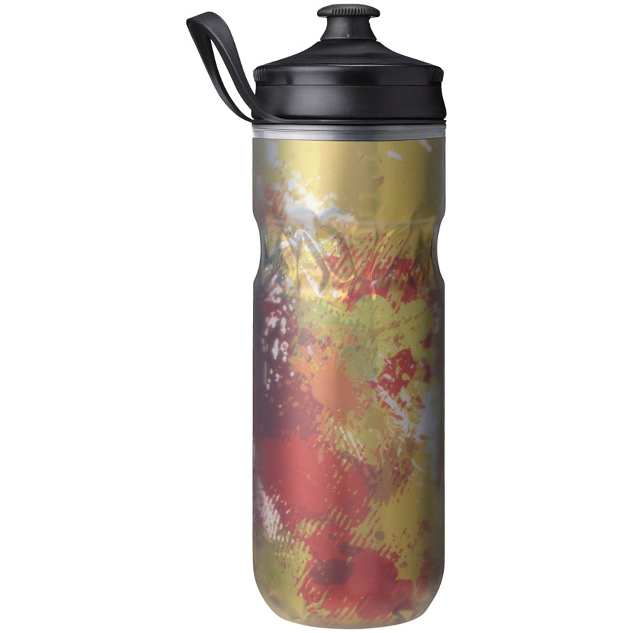 Polar Sport Insulated Water Bottle