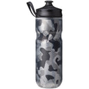 Polar Sport Insulated Water Bottle