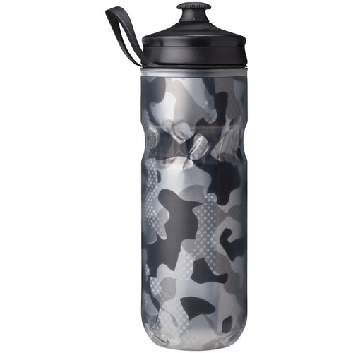 Polar Sport Insulated Water Bottle