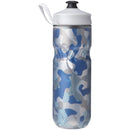 Polar Sport Insulated Water Bottle