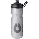 Polar Sport Insulated Water Bottle