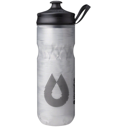 Polar Sport Insulated Water Bottle