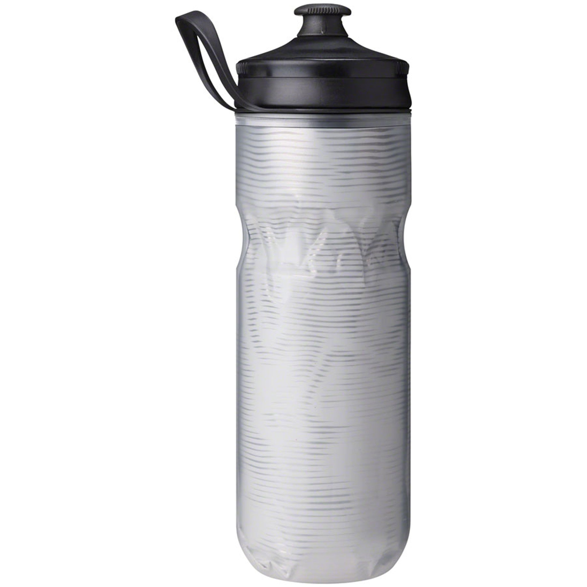 Polar Sport Insulated Water Bottle
