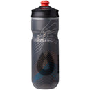 Polar Sport Insulated Water Bottle