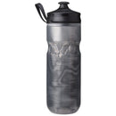 Polar Sport Insulated Water Bottle