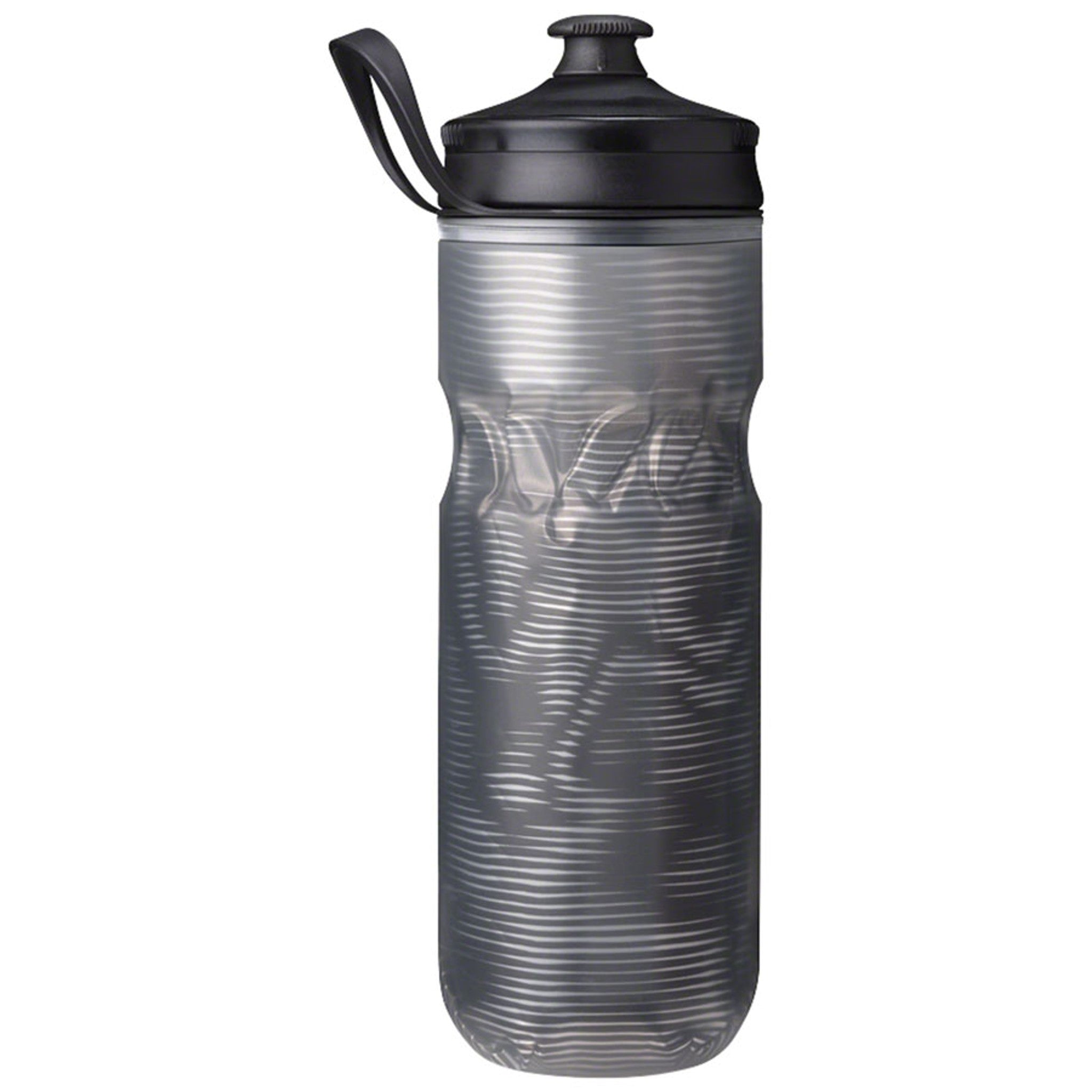 Polar Sport Insulated Water Bottle