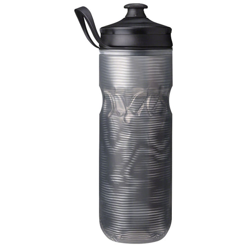 Polar Sport Insulated Water Bottle
