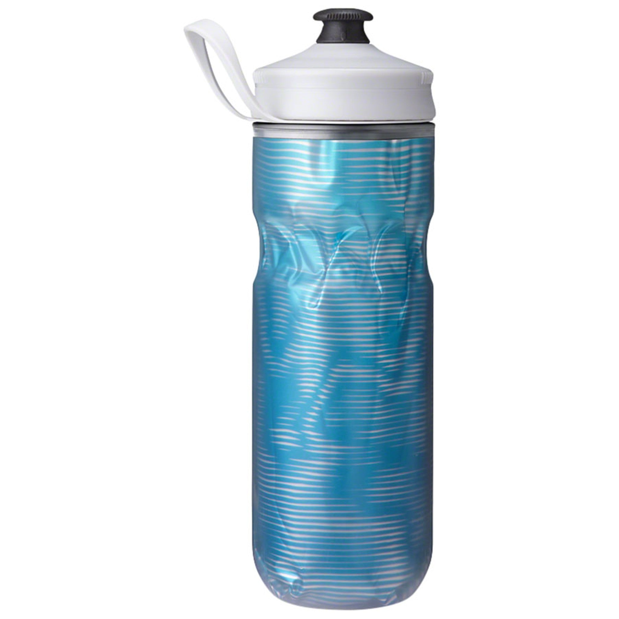 Polar Sport Insulated Water Bottle