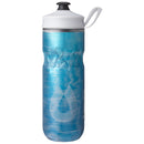 Polar Sport Insulated Water Bottle