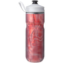 Polar Sport Insulated Water Bottle