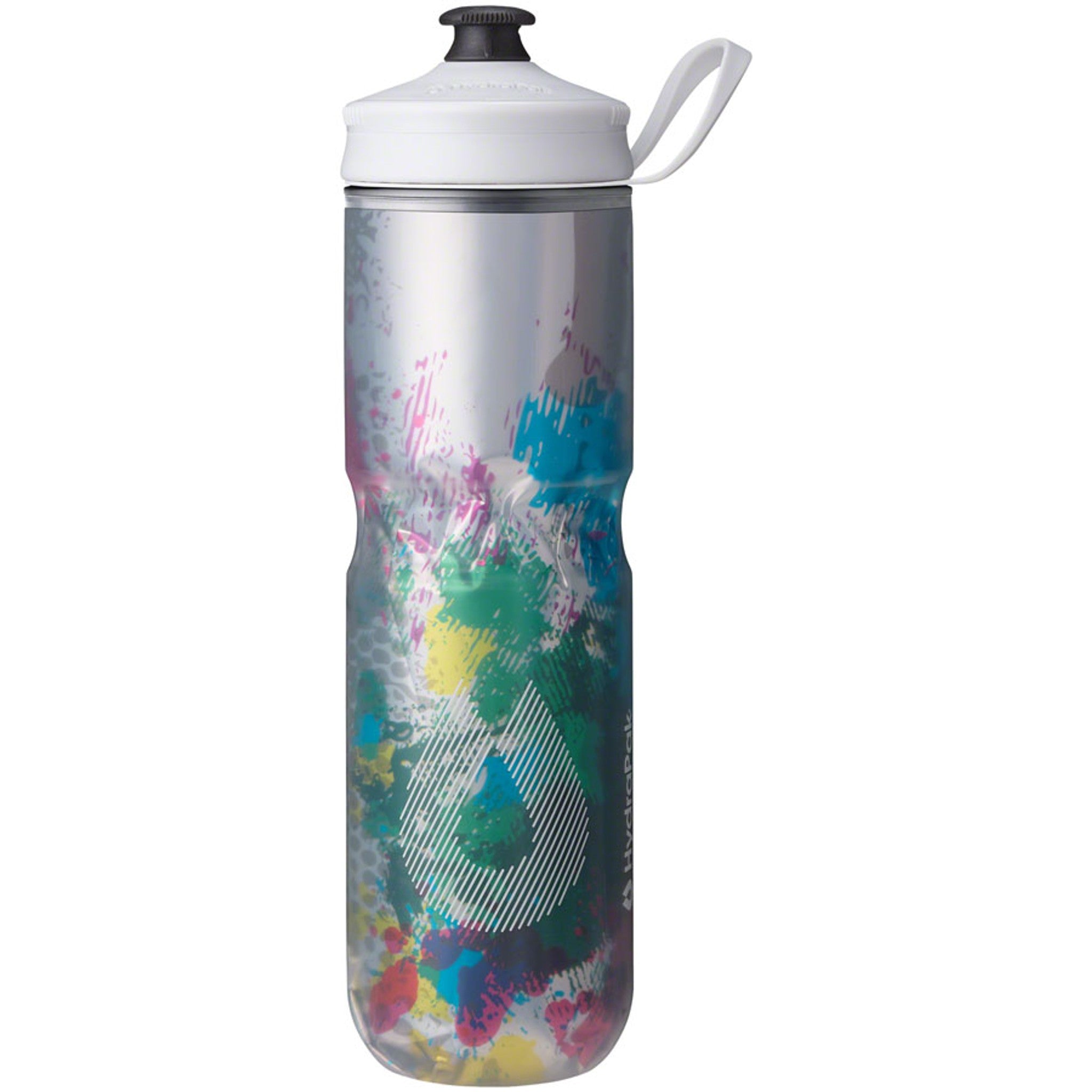 Polar Sport Insulated Water Bottle
