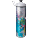 Polar Sport Insulated Water Bottle