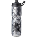 Polar Sport Insulated Water Bottle