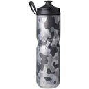 Polar Sport Insulated Water Bottle