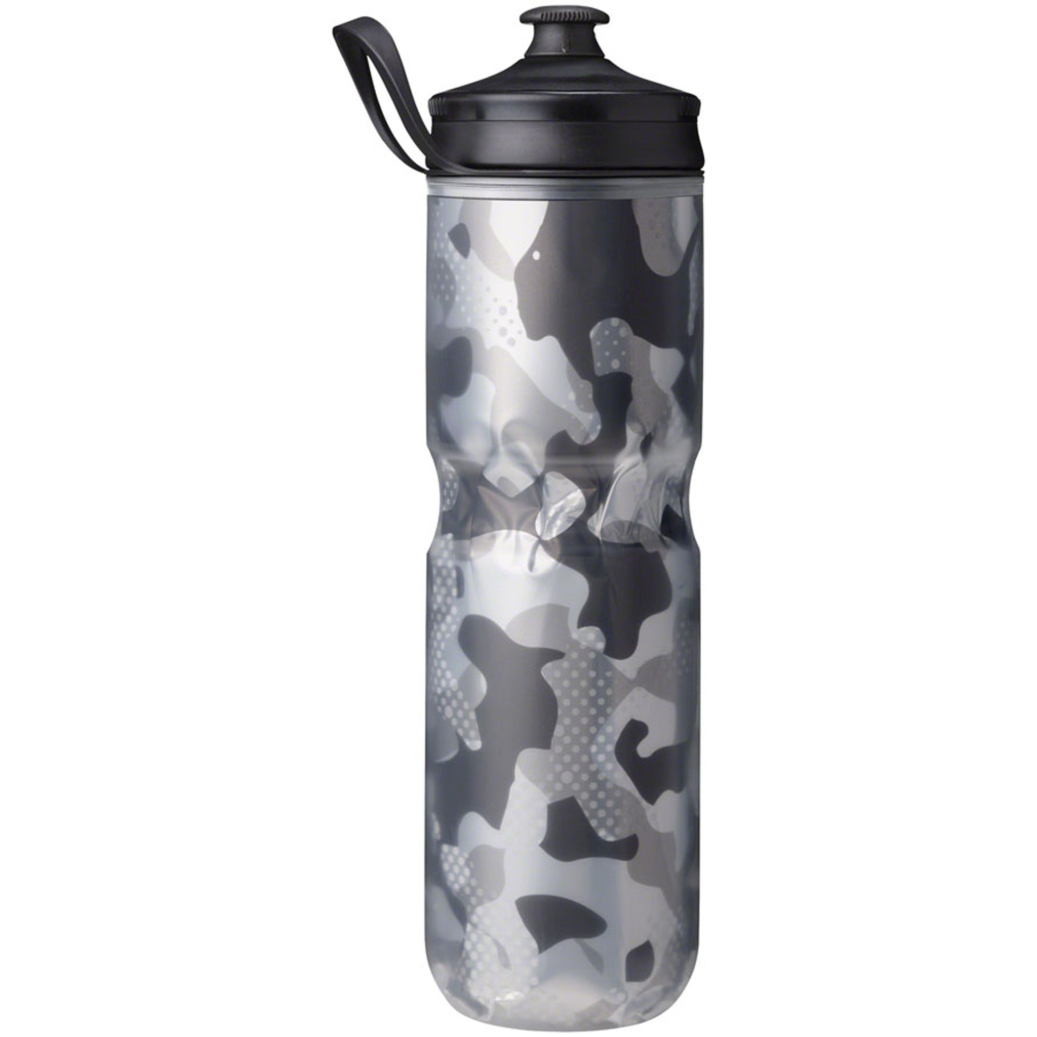 Polar Sport Insulated Water Bottle