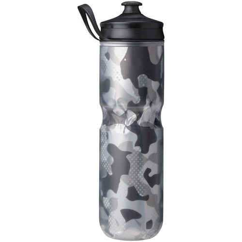 Polar Sport Insulated Water Bottle