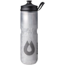 Polar Sport Insulated Water Bottle