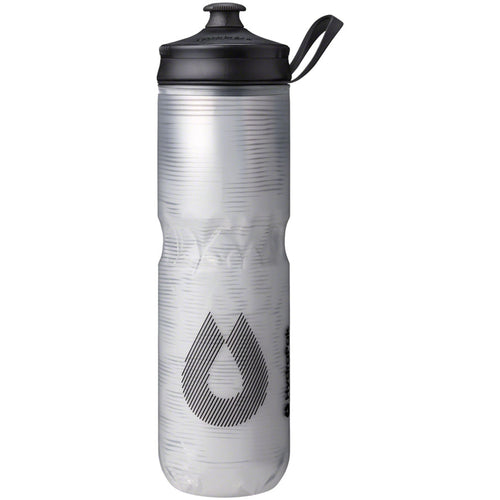 Polar Sport Insulated Water Bottle