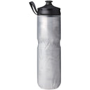 Polar Sport Insulated Water Bottle