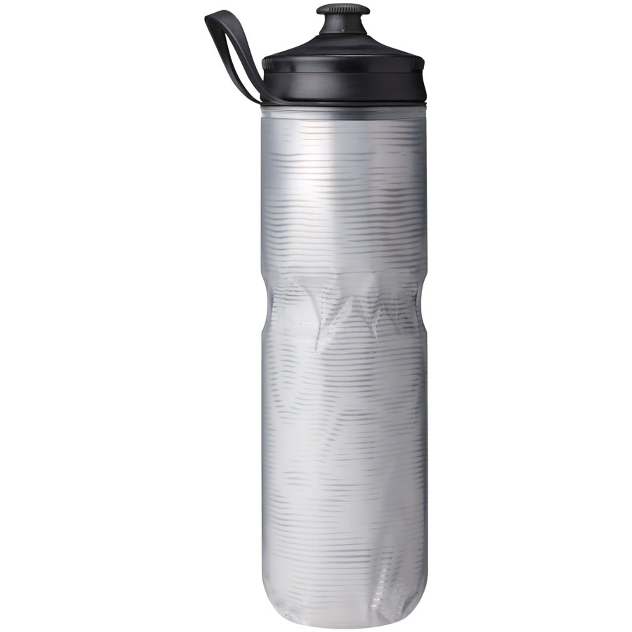 Polar Sport Insulated Water Bottle