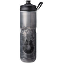 Polar Sport Insulated Water Bottle