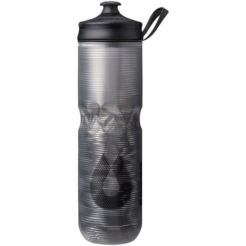 Polar Sport Insulated Water Bottle