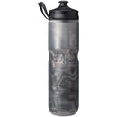 Polar Sport Insulated Water Bottle
