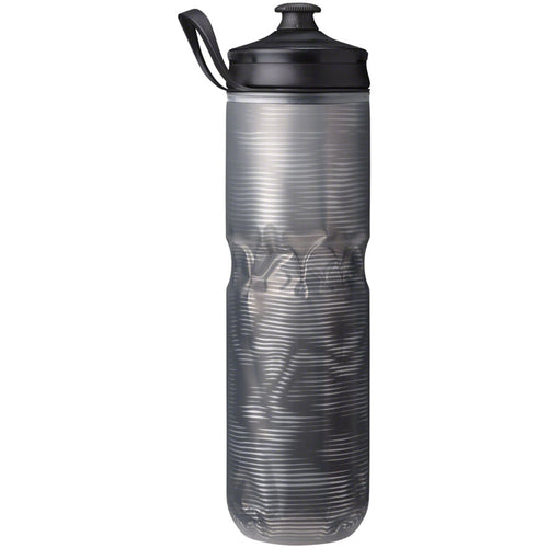 Polar Sport Insulated Water Bottle