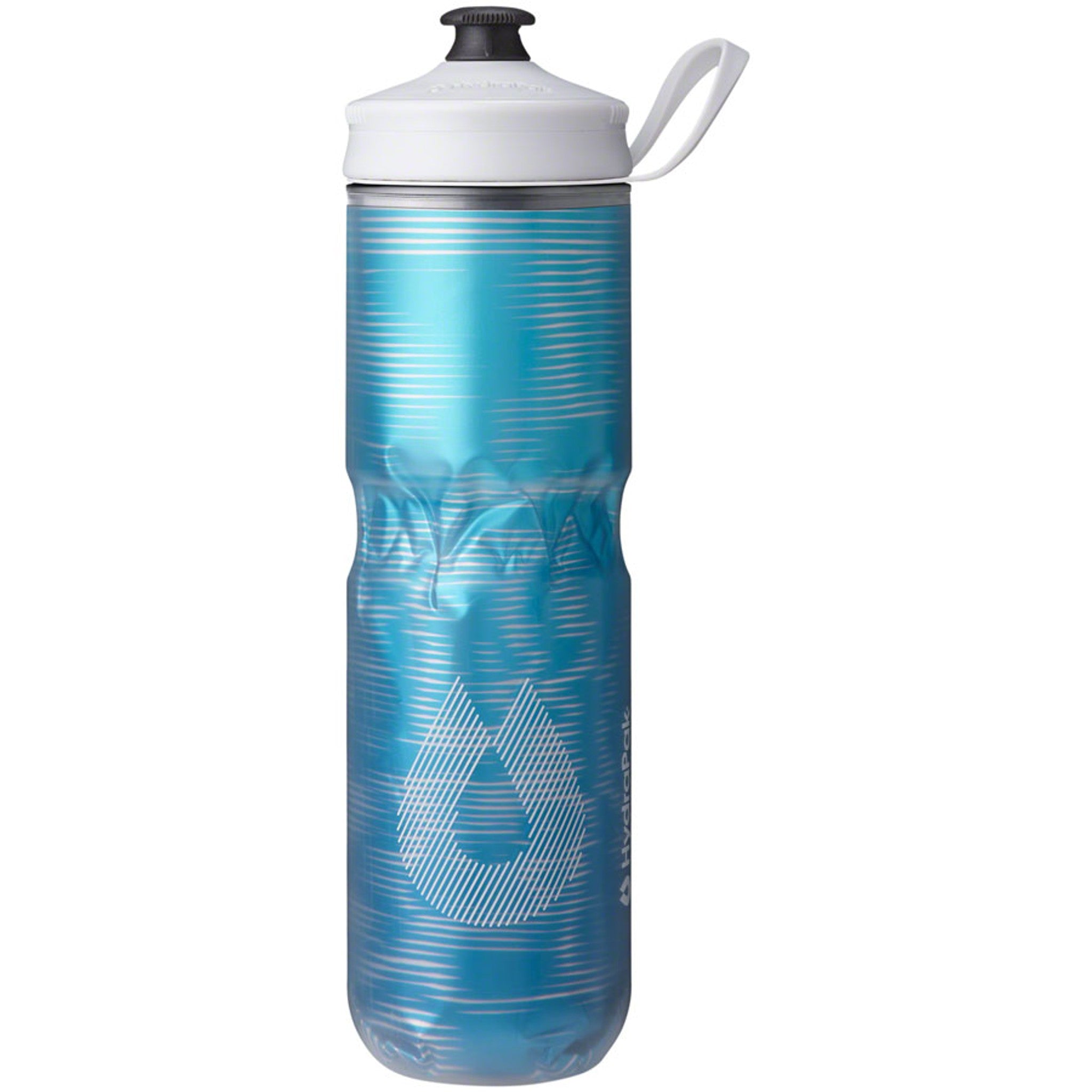 Polar Sport Insulated Water Bottle