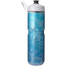 Polar Sport Insulated Water Bottle