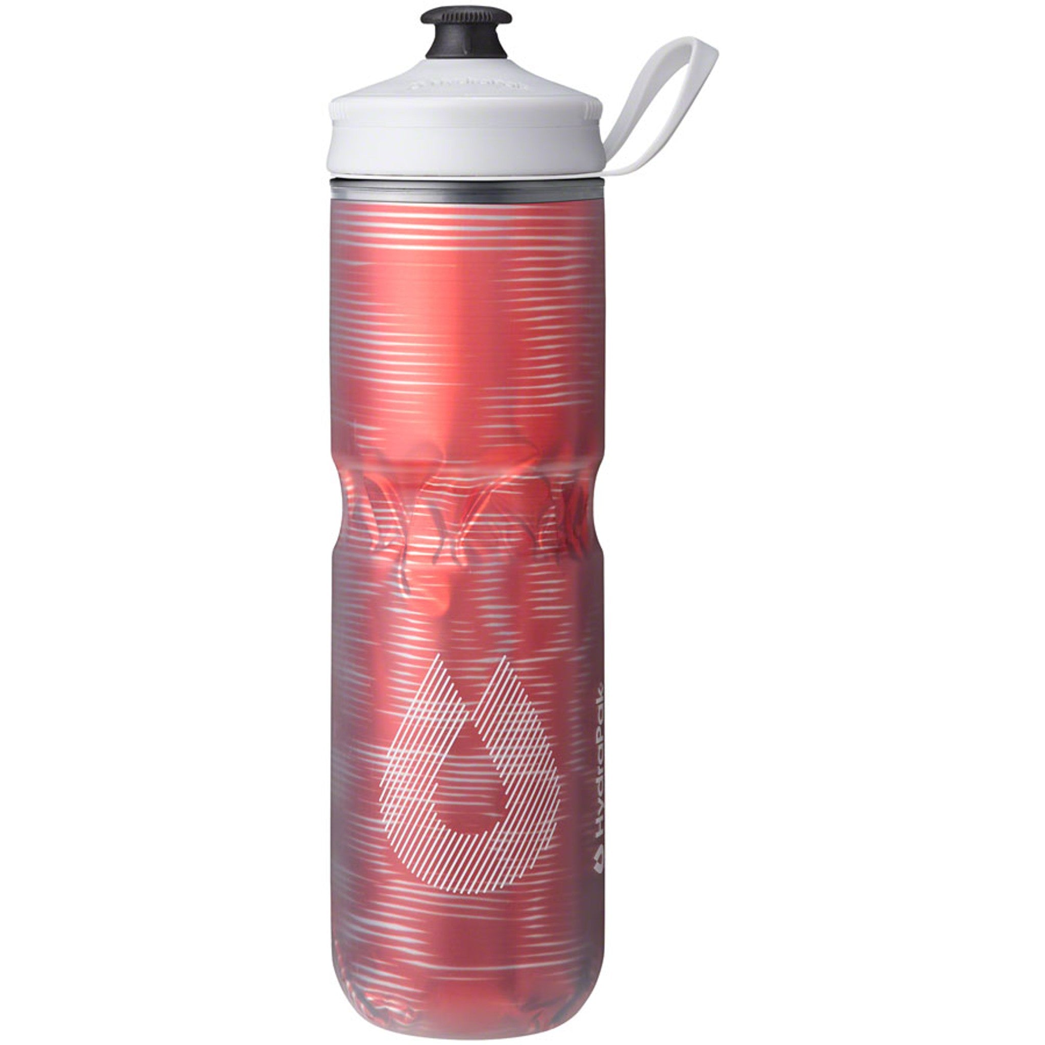 Polar Sport Insulated Water Bottle