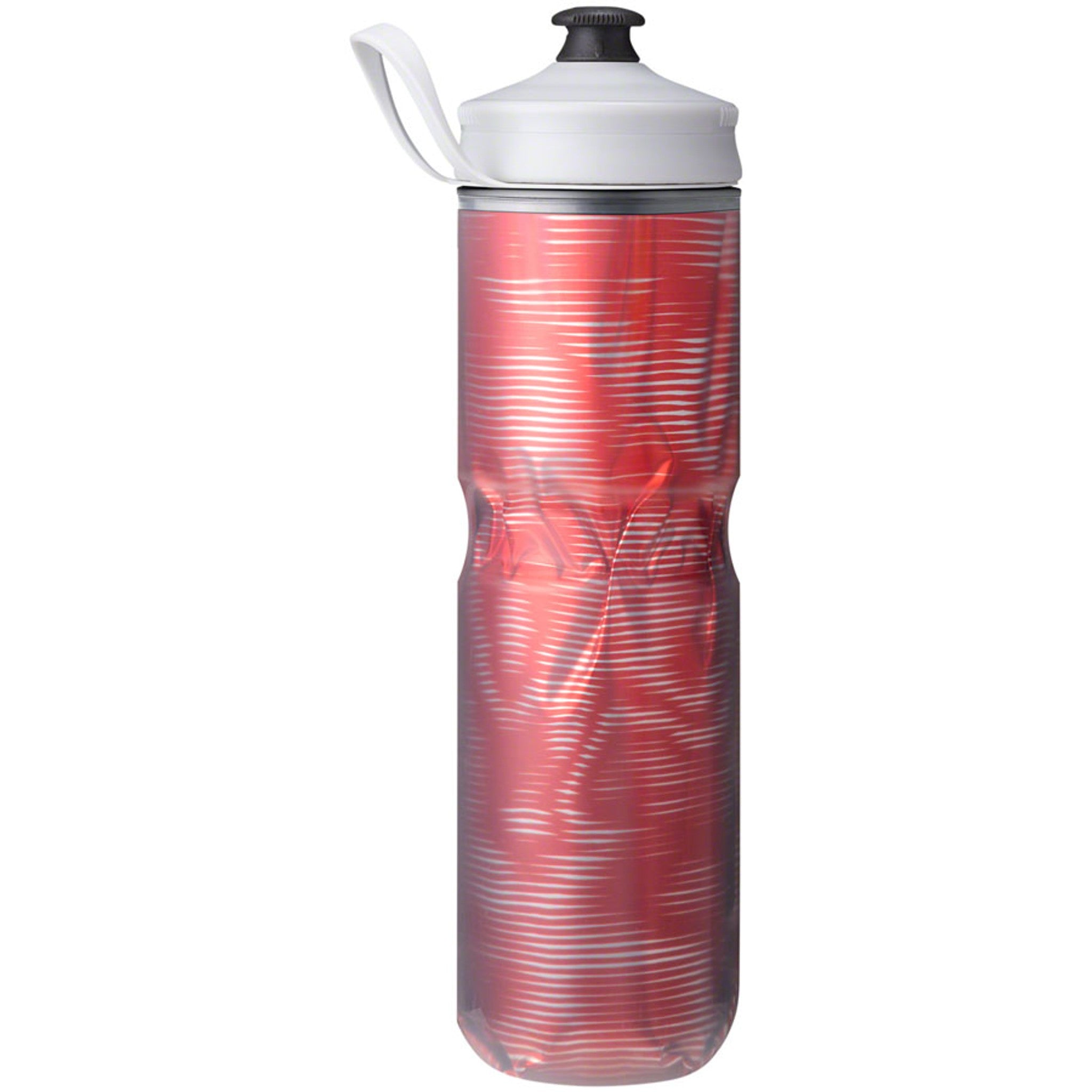 Polar Sport Insulated Water Bottle