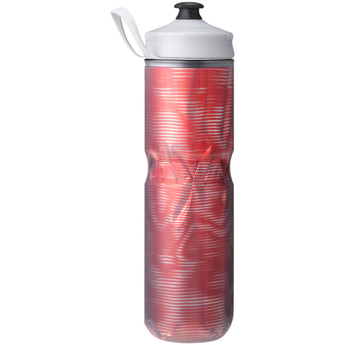 Polar Sport Insulated Water Bottle