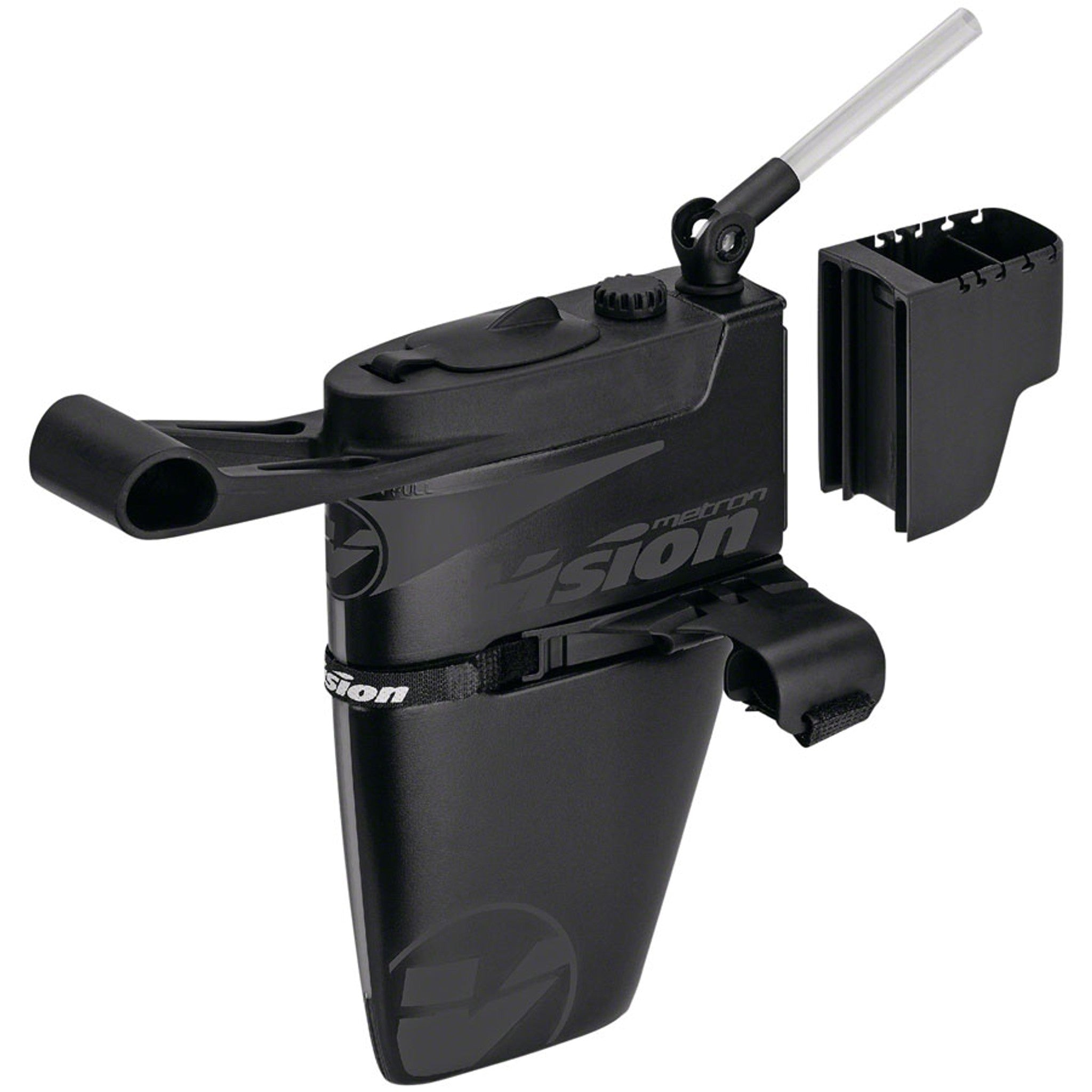 Metron DS2 Hydration System