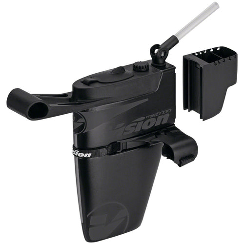 Metron DS2 Hydration System