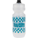 Week-Endo Purist Water Bottle