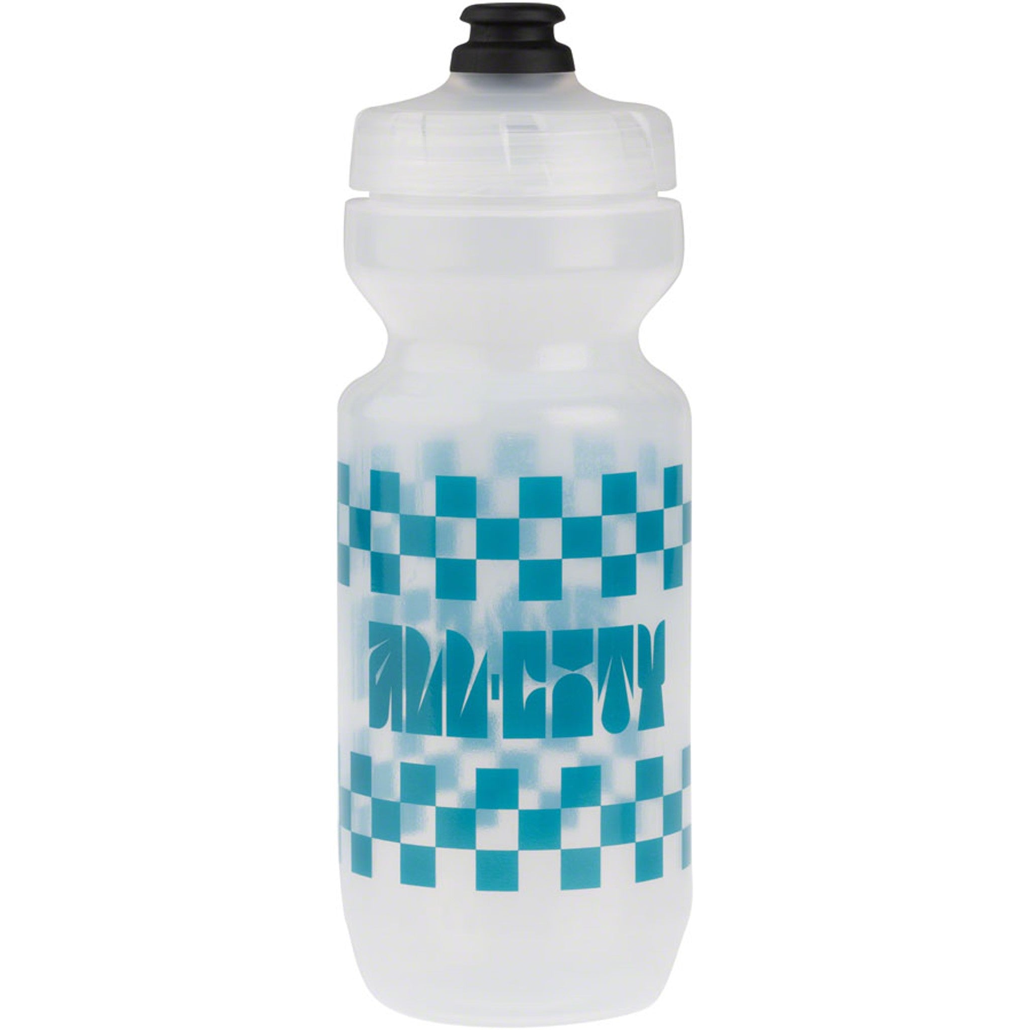 Week-Endo Purist Water Bottle