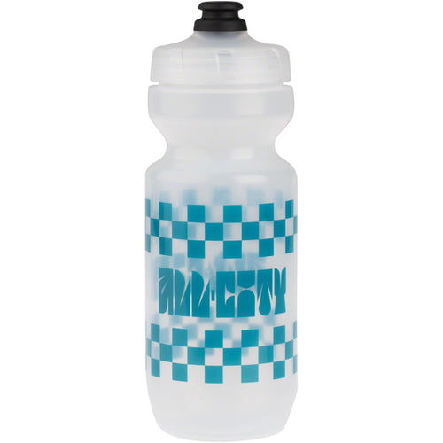 Week-Endo Purist Water Bottle