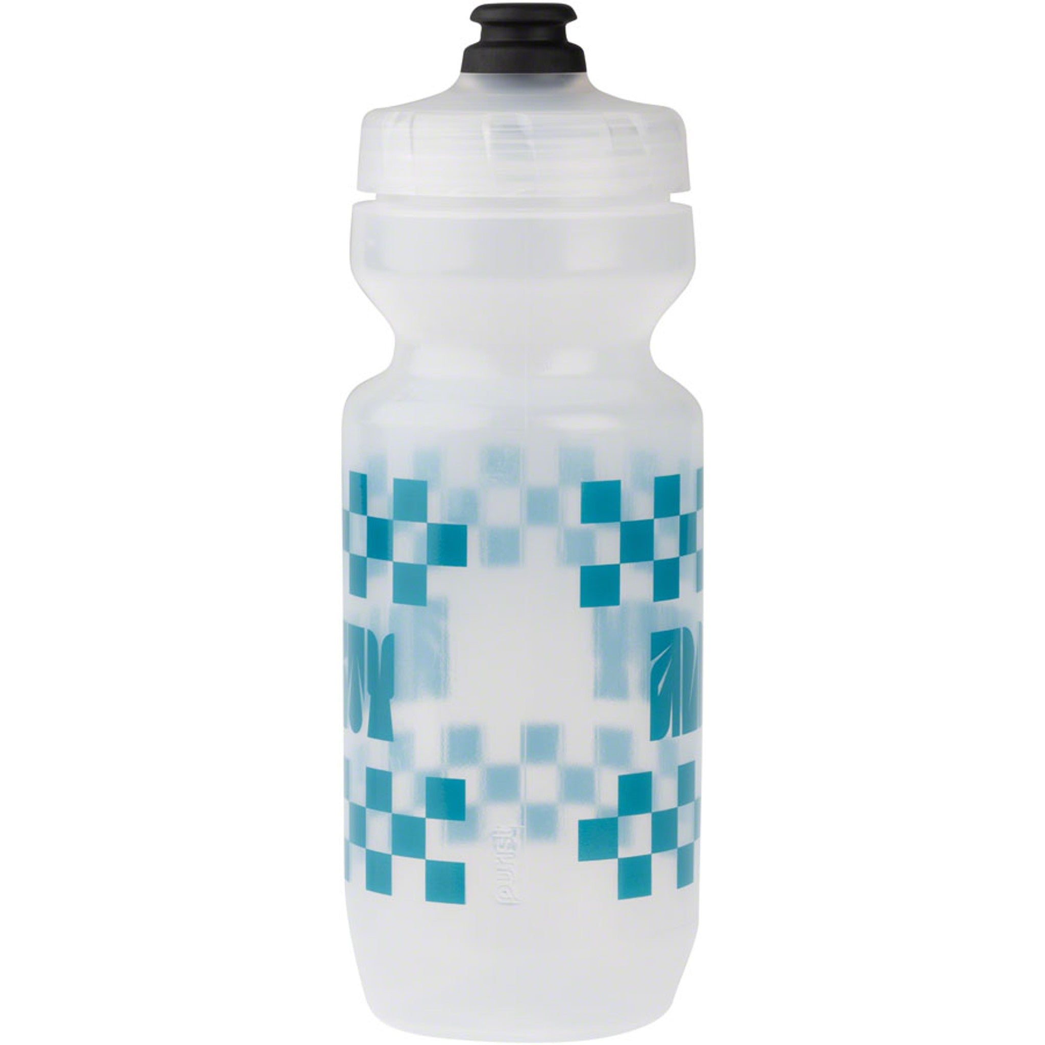 Week-Endo Purist Water Bottle