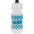 Week-Endo Purist Water Bottle