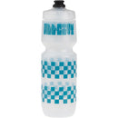 Week-Endo Purist Water Bottle